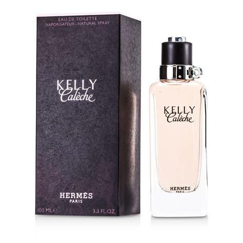 hermes kelly caleche fake|hermes kelly fragrance.